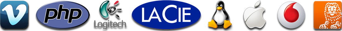 patrocinios