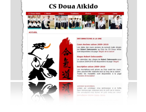 DOUA